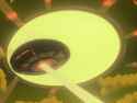 ufo_07