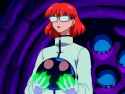professor ginger_06