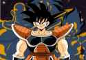 Kakarot