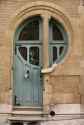 coordinator&#039;s door