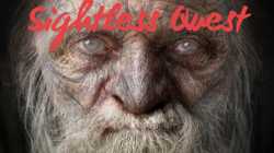 sightless
