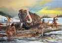 mammoth
