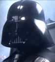 vader