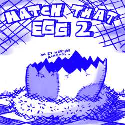 EggOPImage2