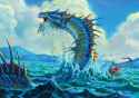 seaserpent