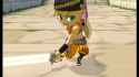 izzy ww