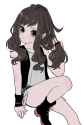__touko_pokemon_and_2_more_drawn_by_minapo__946098a6c9c6fce1a388d6b1c76040ae