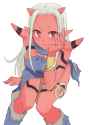 Lady_Oni_4