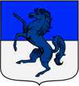 Family Crest
