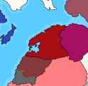 Advances made down south
