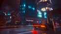 Dark Street