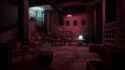 Dark Room