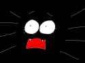 ttshocked