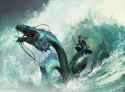 seaserpentrider
