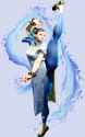chunli