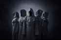 deathcultists