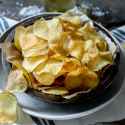 good snack