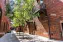 alleyway