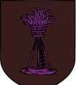 House Yerivel