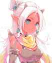 __ogre_dragon_quest_and_1_more_drawn_by_kuga_tsukasa__ff9868dba808e7788ee5ea3ced383adc