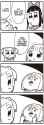 haha, two