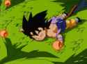 Goku_leaves_with_Shenron