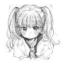 __veronica_dragon_quest_and_1_more_drawn_by_3irin13__530dbf30cf83f8ba65d1be9365db7568