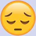 Sad-Face-Emoji