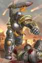 alterac_in_flames_by_sentientlamp_d9ubbxj-fullview