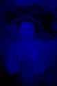 trapped in goo
