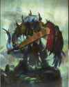 lizardmen