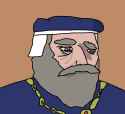 The mayor