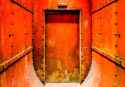 industrial-warehouse-door