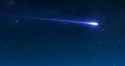 fallingstar