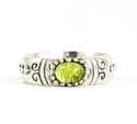 someone&#039;s ring