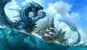 dragonking