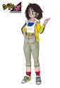 lime__age_797___dragon_ball_sf__by_neoollice_dfvgun7-fullview