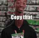 deez-nuts-copy-that