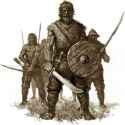 bandits