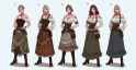 abunchofvillagers