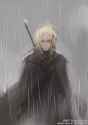 __miria_claymore_drawn_by_kumako_pixiv4171671__sample-36840e215eaa4811ce23de2878d33ba0