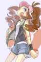 __touko_pokemon_and_2_more_drawn_by_shiro_q__4f825403102d2ee403bfff2c2b2c08e7