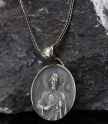 CaesarPendent