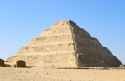massivetemple