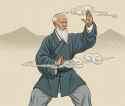 martialarts