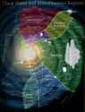 Miscellaneous_regions