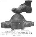 Foot_power_bilge_pump