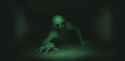 crawl_by_kolokas_ddjfgex-fullview
