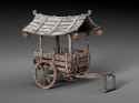 woodencarts