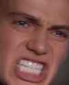 react_they_cant